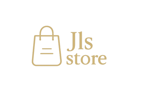 Jls store logo